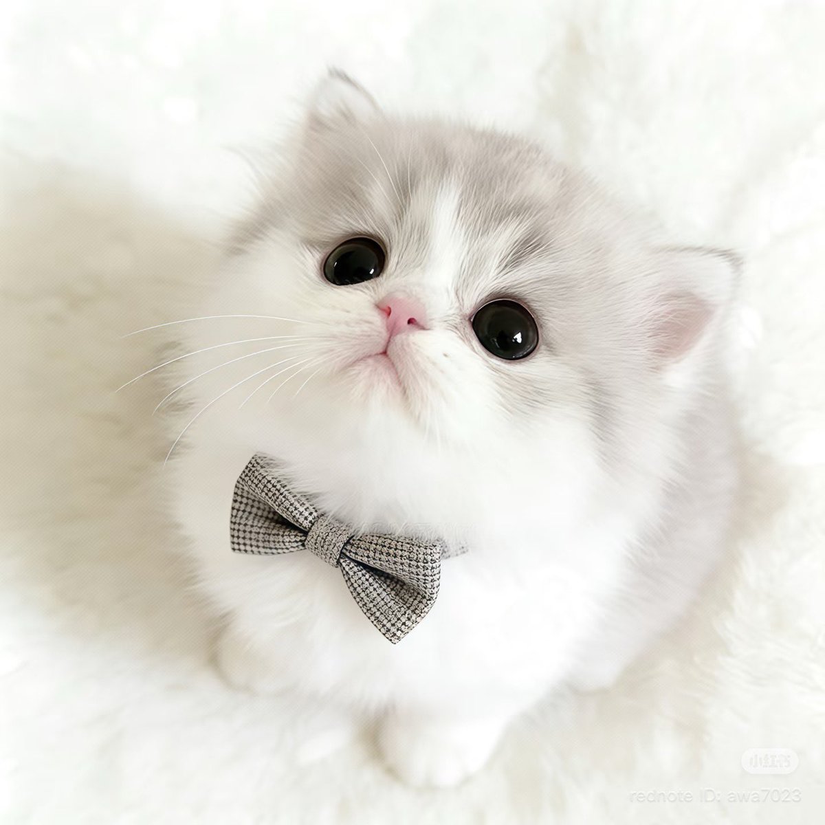 piinkimi_'s tweet image. me &amp;amp; him