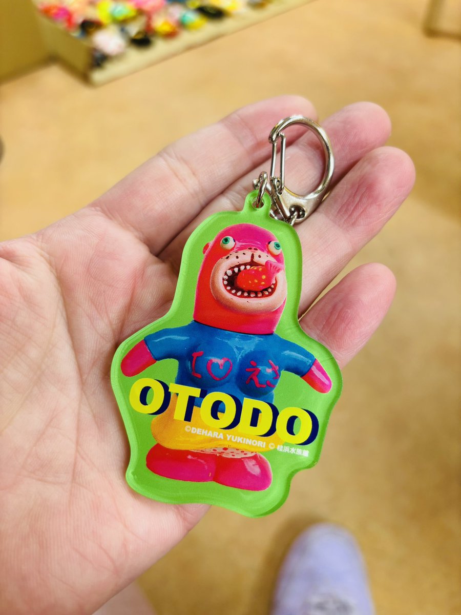 デハラユキノリ (@deharayukinori) / Posts / X