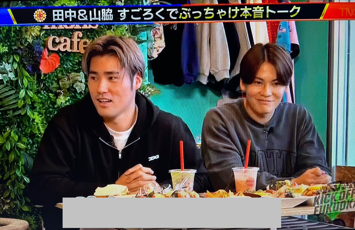 きゆう@プロフ欄確認必須❗️ take884 (@take8841) / Posts / X