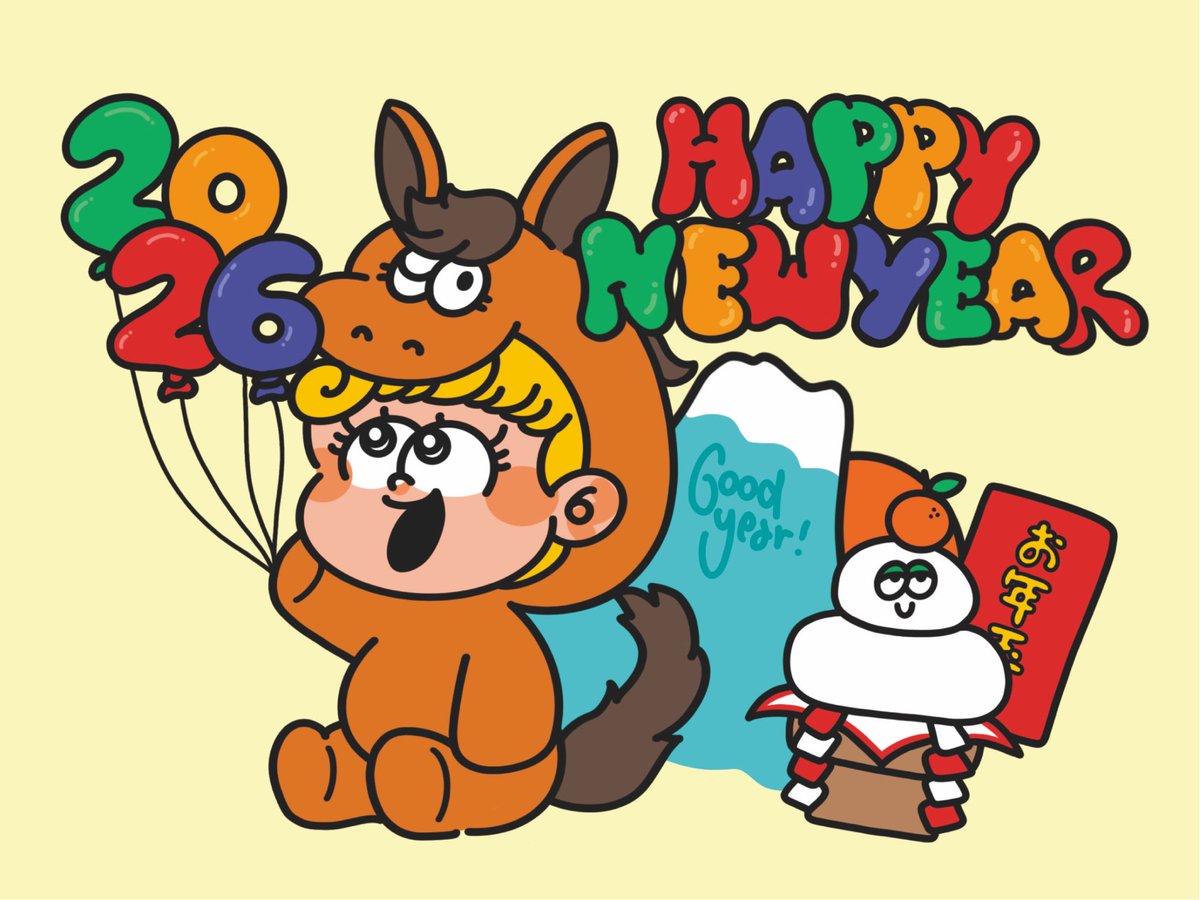 ぴらこ Pirako (@pirachuns003) / Posts / X