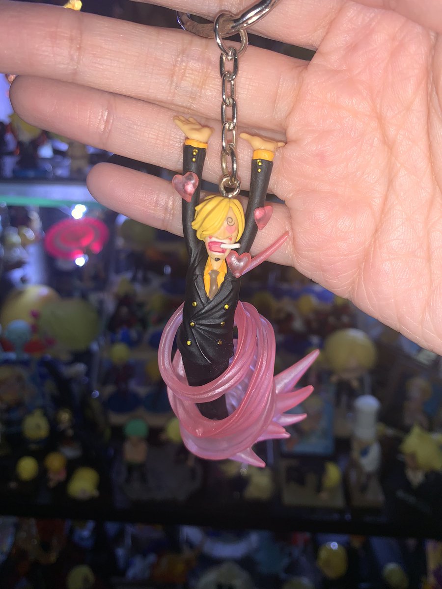 _64907's tweet image. 🌪️💕