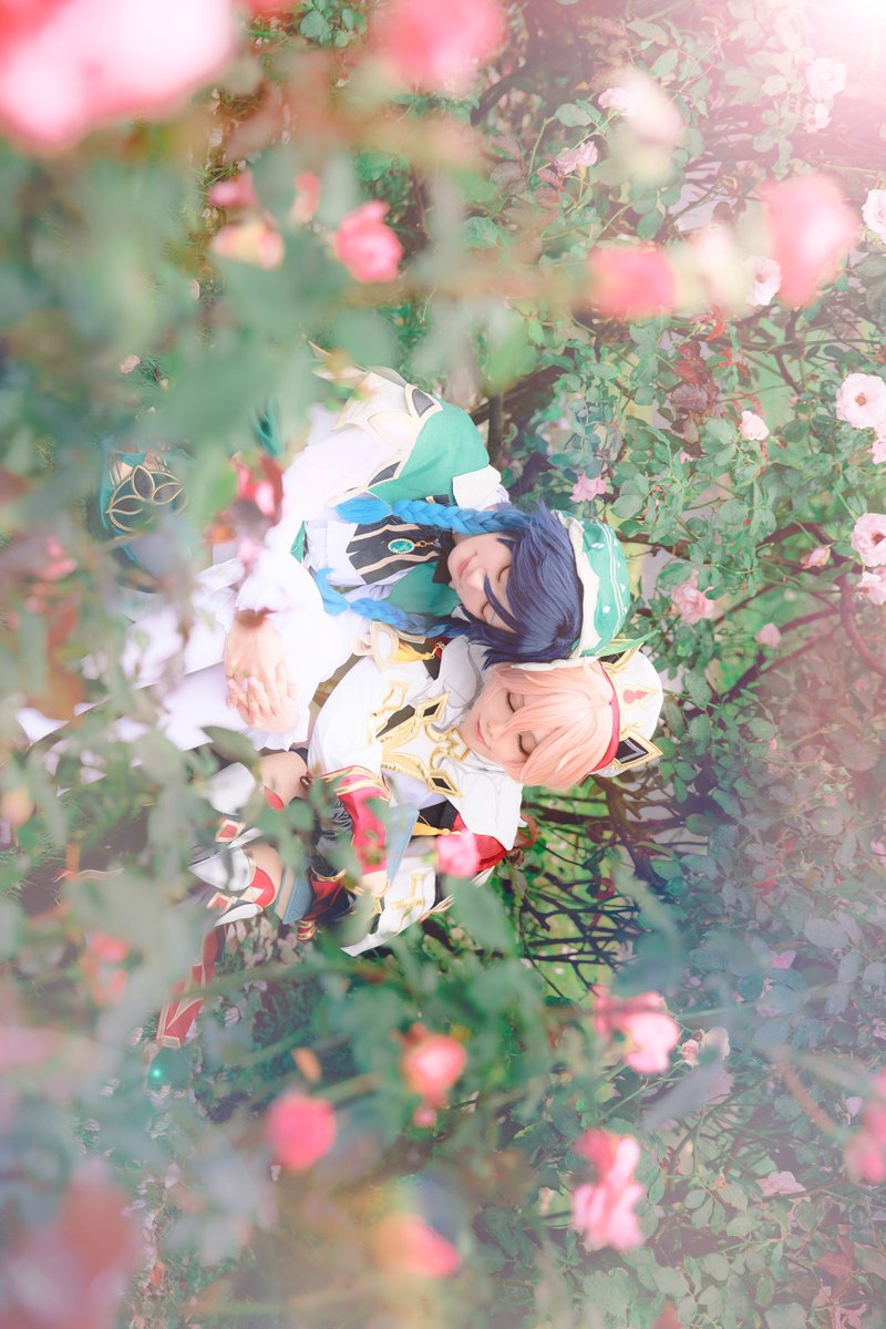 まやや (@maaya788) / Posts / X