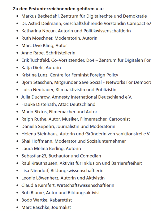 Schlanggl 🇩🇪🇺🇦🤍💙💛🥨🍻 tweet media