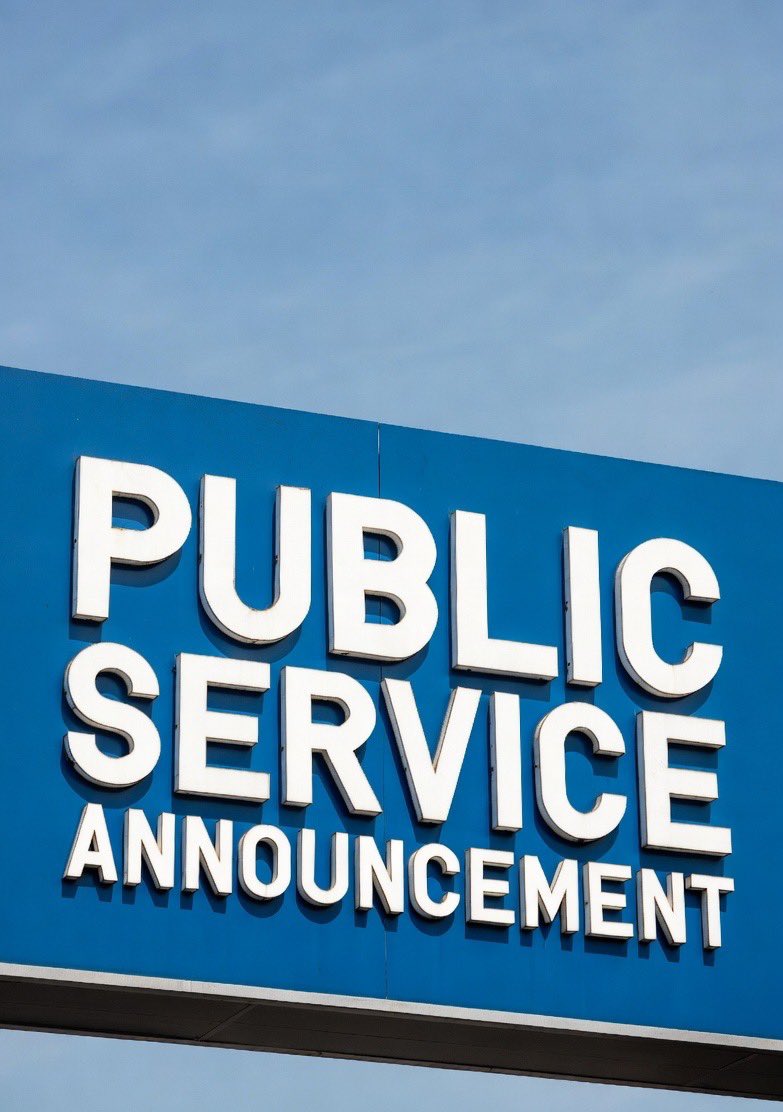 DebsSZN's tweet image. Dear Premier League fans in the UK,

If it pains you this deeply that people from other countries watch your league and support your clubs, please consider taking action.

Kindly petition the FA to ban Premier League broadcasts outside the UK. And while you’re feeling bold, ask…