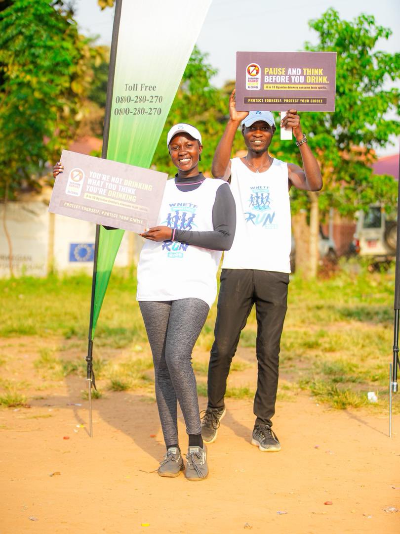 KatsFaisal's tweet image. This is especially important for young people and residents of low-income areas, who face the highest risks from illicit alcohol.

#ProtectYourself #ProtectYourCircle