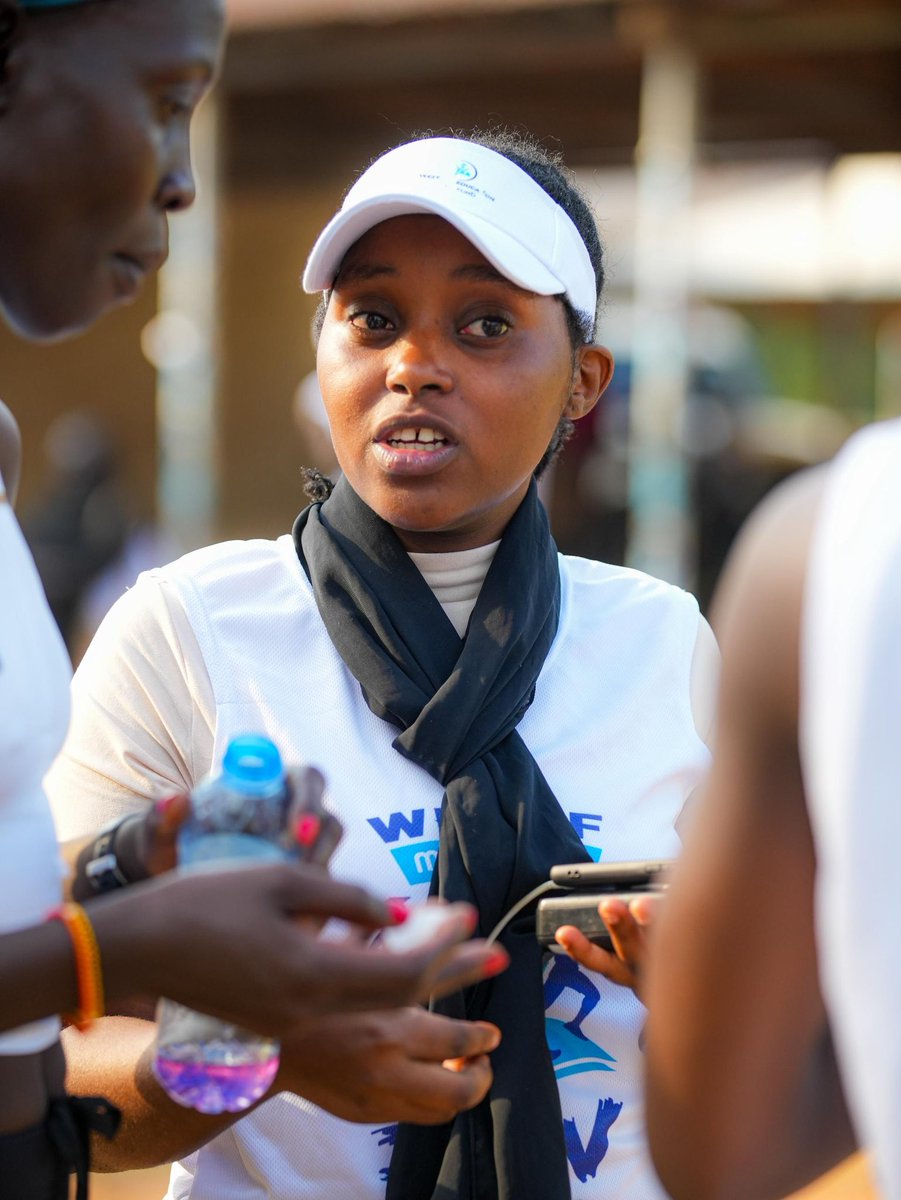 KatsFaisal's tweet image. This is especially important for young people and residents of low-income areas, who face the highest risks from illicit alcohol.

#ProtectYourself #ProtectYourCircle