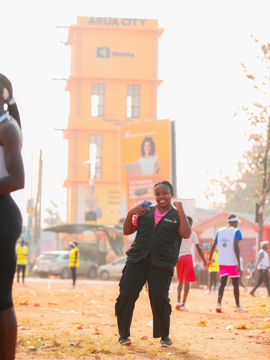 KatsFaisal's tweet image. This is especially important for young people and residents of low-income areas, who face the highest risks from illicit alcohol.

#ProtectYourself #ProtectYourCircle