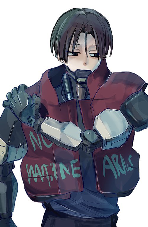 #カート・クレイマー誕生祭2025 おめでと! 