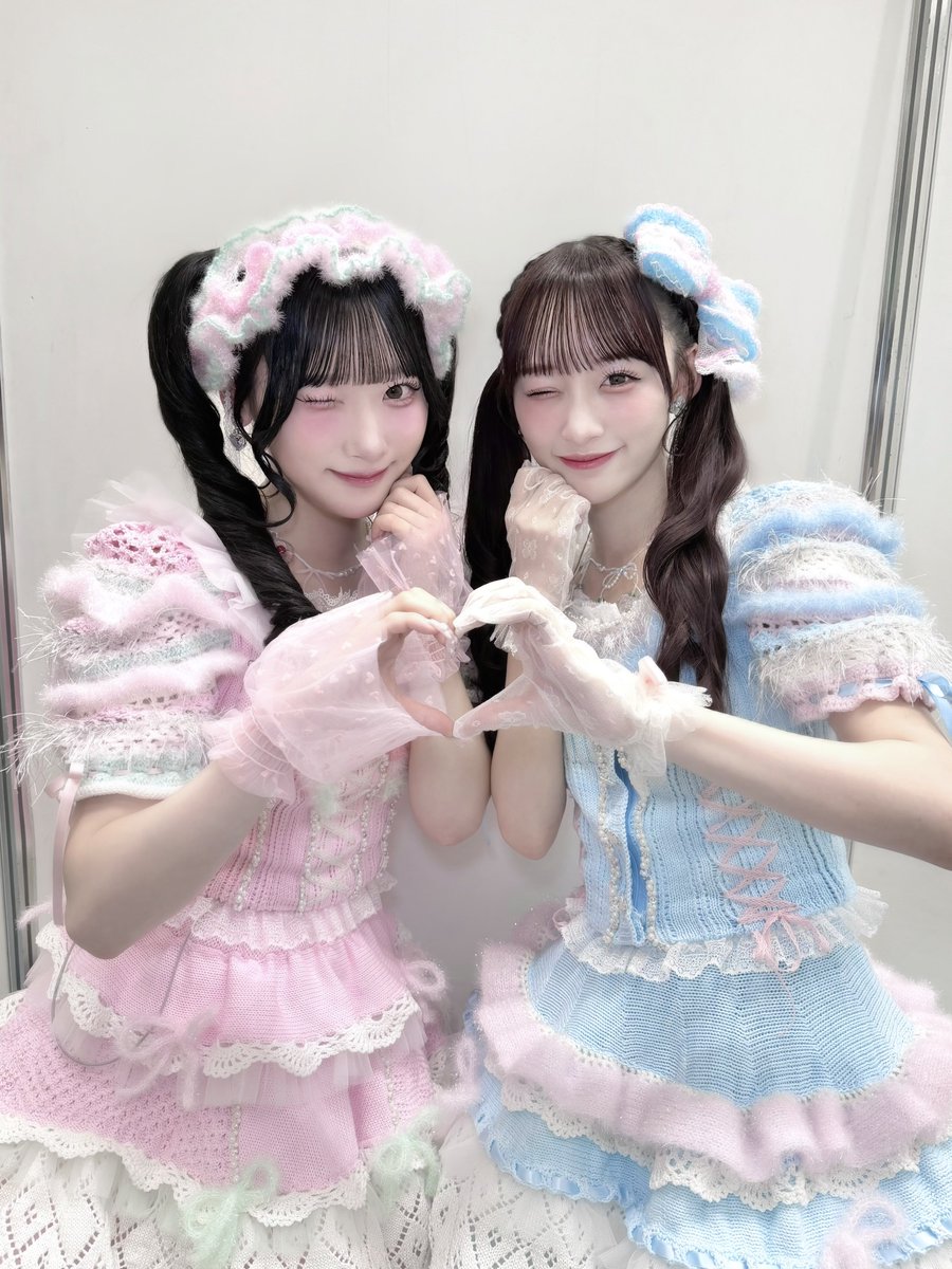 イコールラブ 齋藤樹愛羅 3種セット 商品詳細ページ | =LOVE OFFICIAL SHOP | 齋藤樹愛羅生誕記念セット