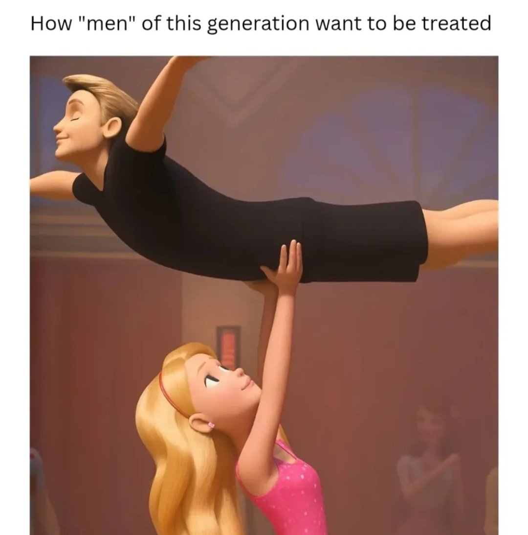 𝐄𝐑𝐈𝐊𝐀🫧 (@erikalovx) on Twitter photo 