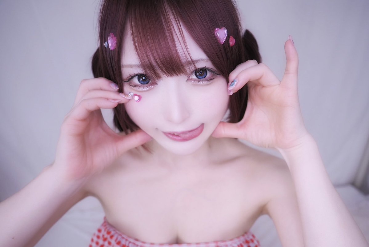 純太 (@S20020618) / Posts / X