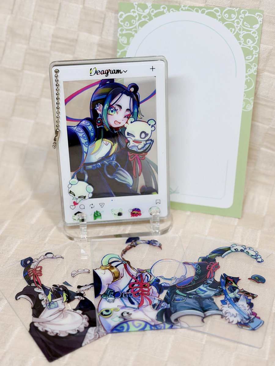 梅売り𓆣冬ｺﾐ西1む17b (@000meimei) / Posts / X