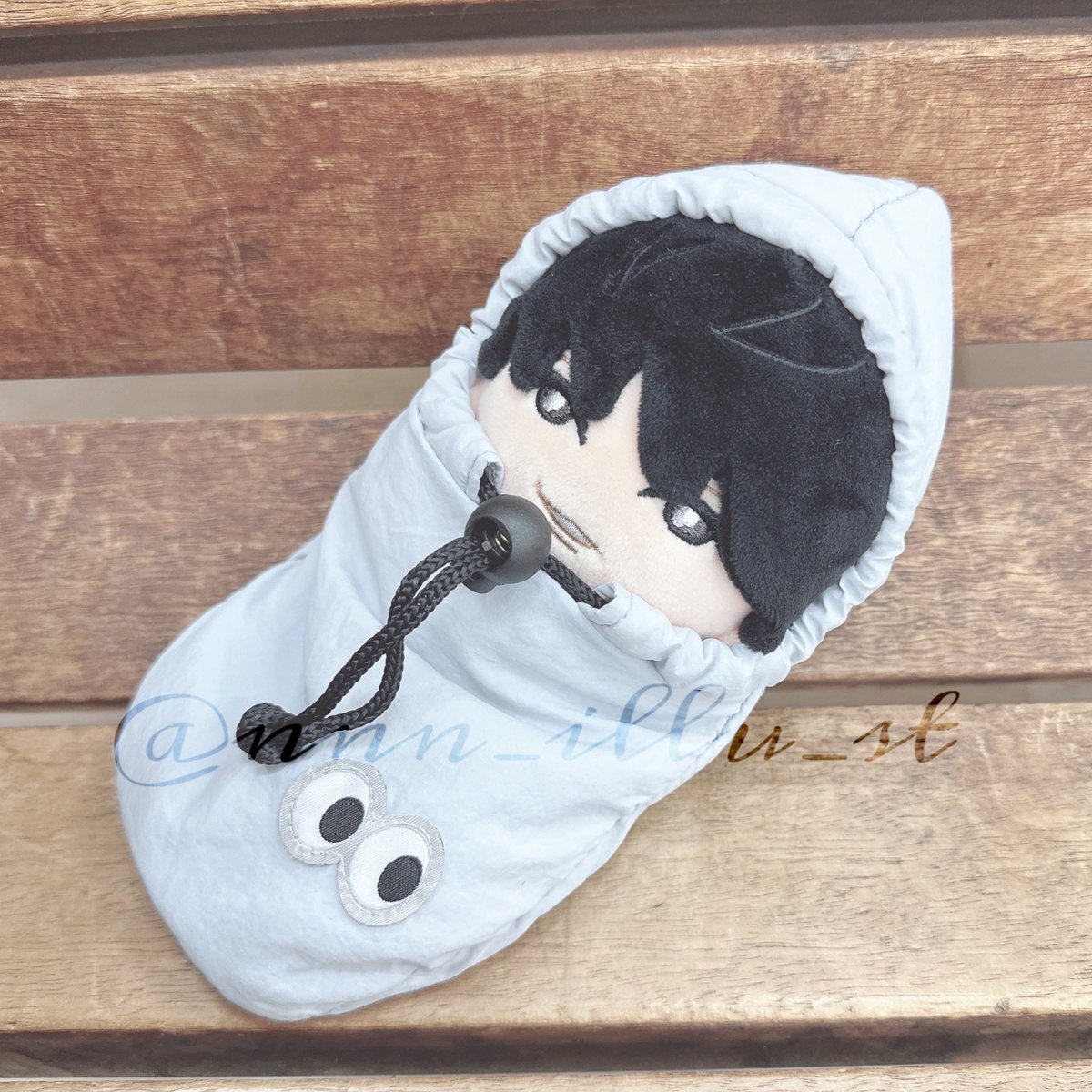 きょん (@kyo_________ini) / Posts / X