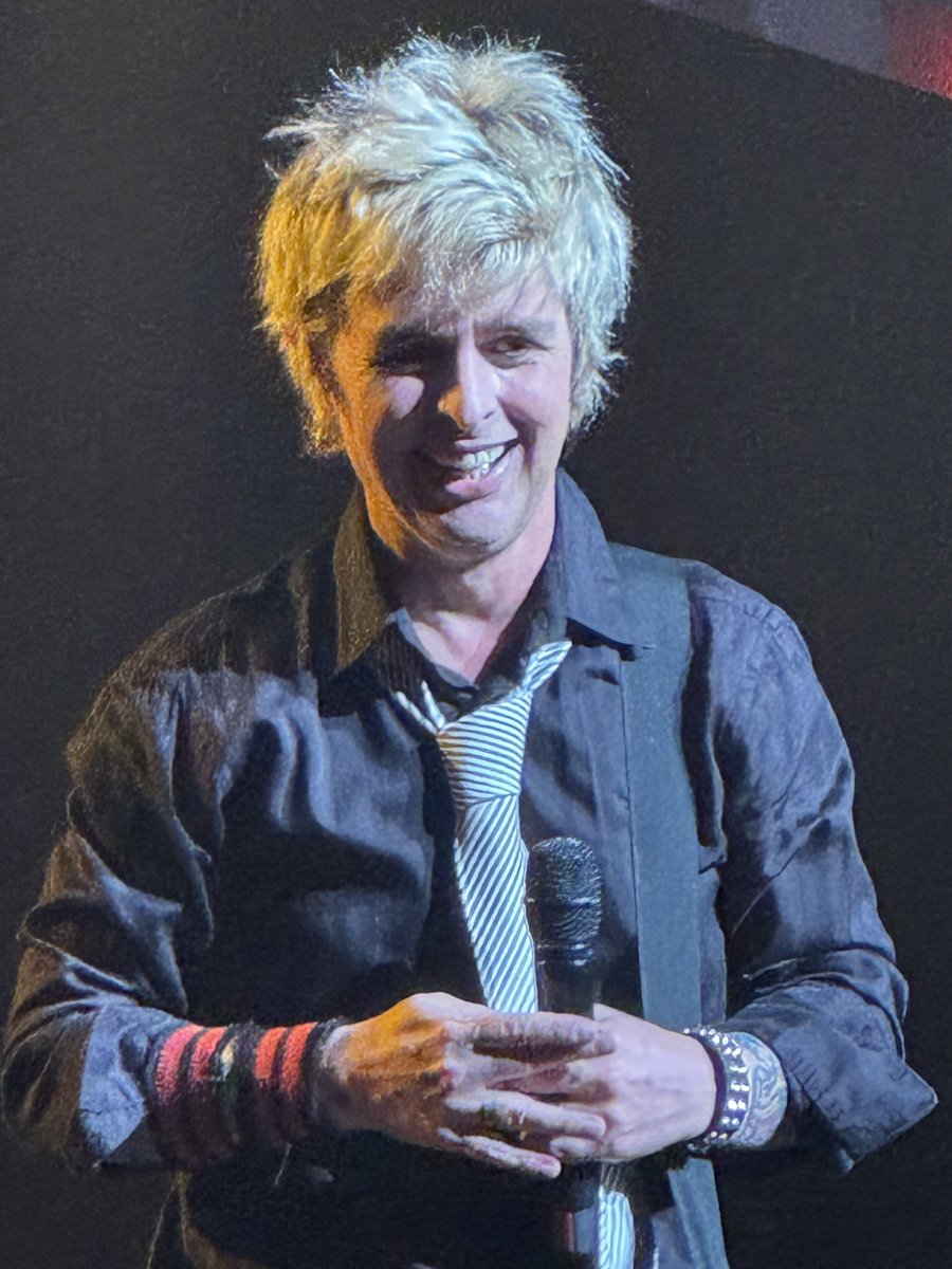 sin🏴‍☠️ (@southern_cross1) / Posts / X