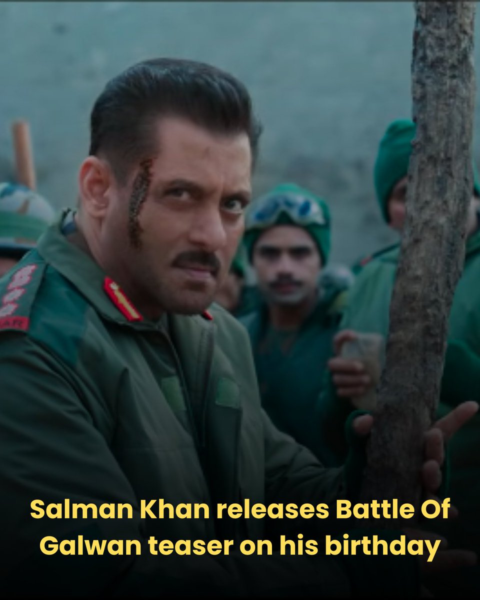 Popcorn Realm tweet media