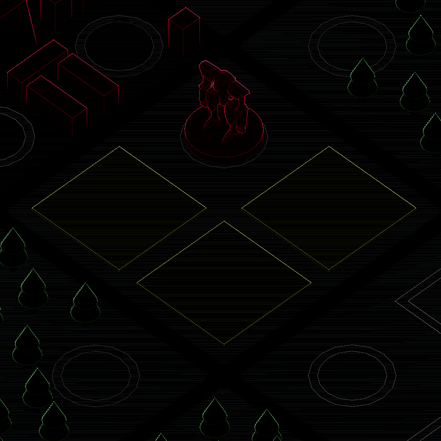 Aspirations Pit tweet media