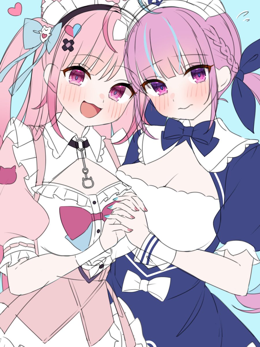 蓮華さま専用ページ 蓮華 (@_renge_oO) / Posts / X