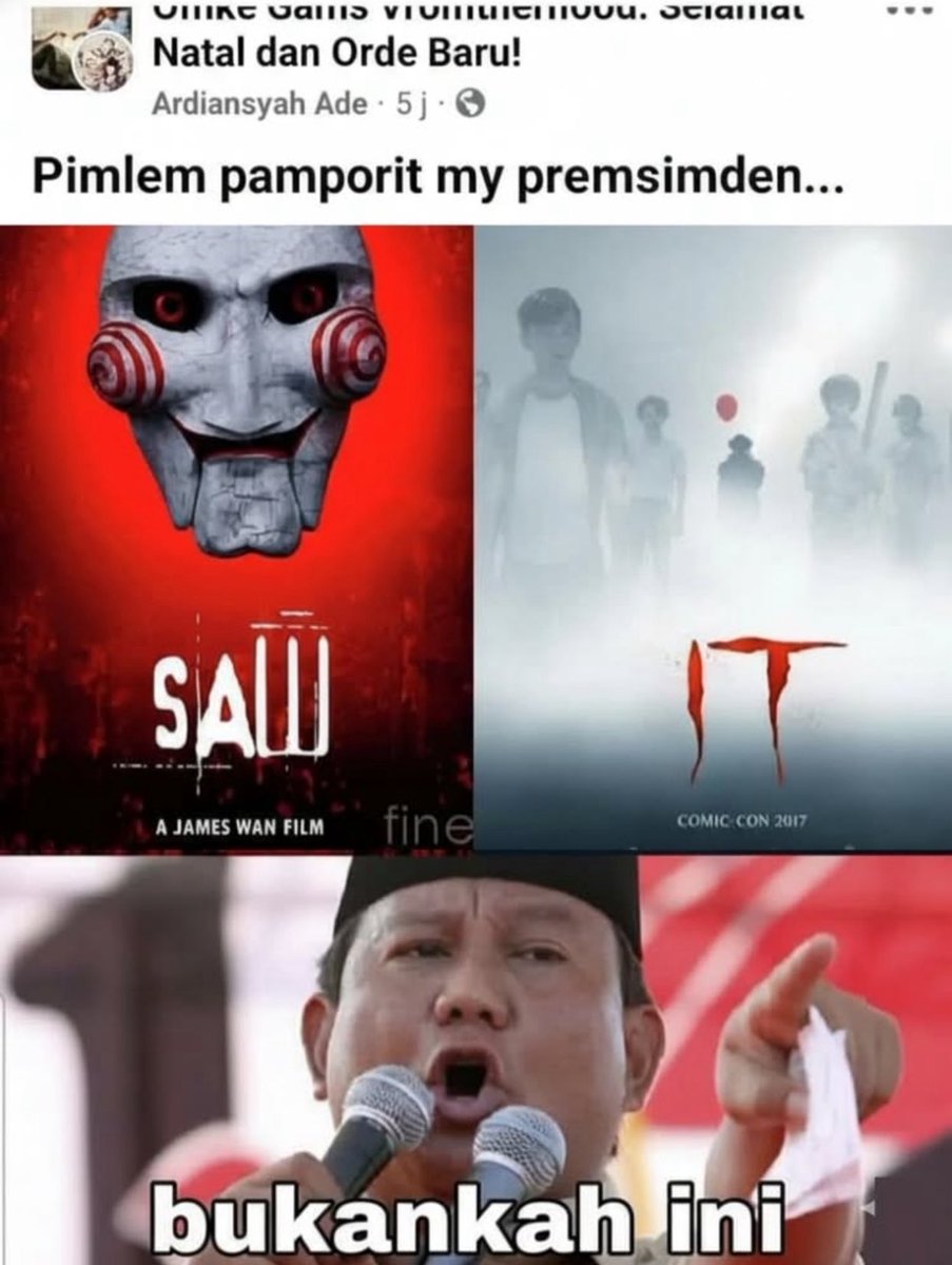 Catholic (@myshawti) on Twitter photo 