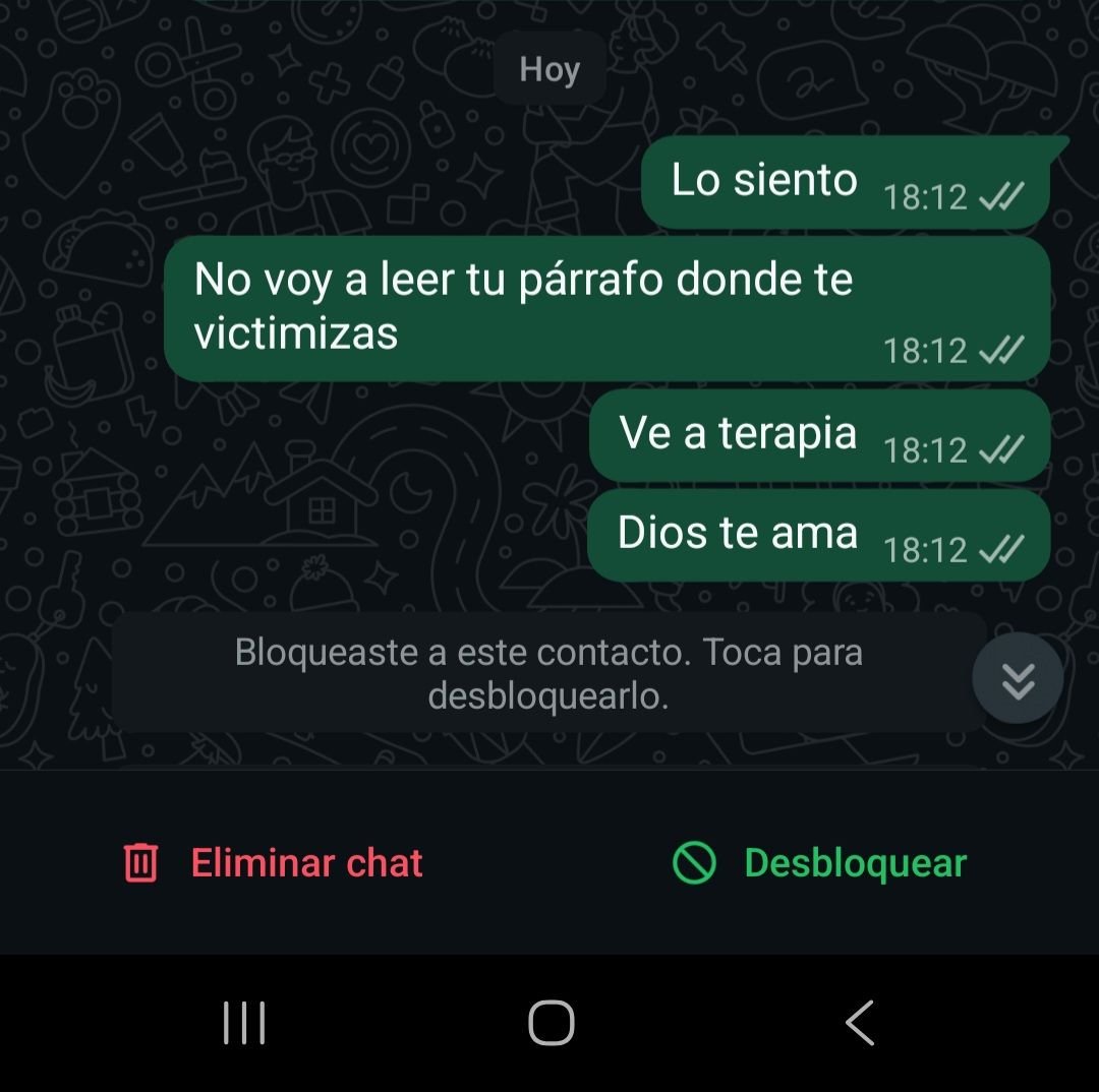 barbie_context's tweet image. 