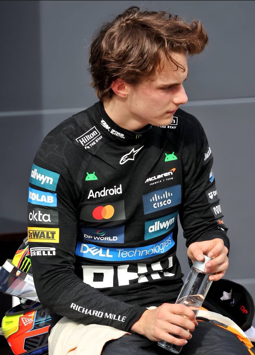 ally ✨ tweet media