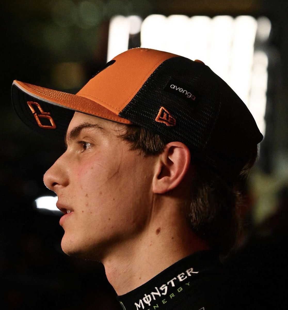 ally ✨ tweet media