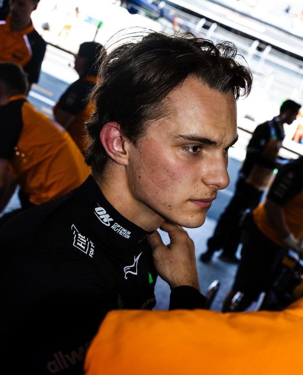 ally ✨ tweet media