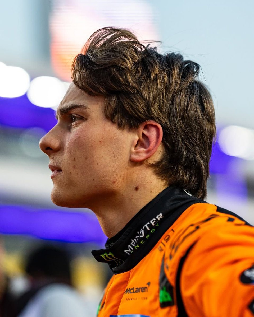 ally ✨ tweet media