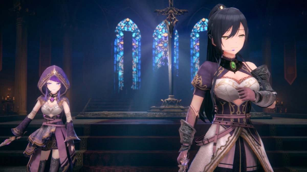 卯月様　20日 卯月はつか (@uduki20th) / Posts / X