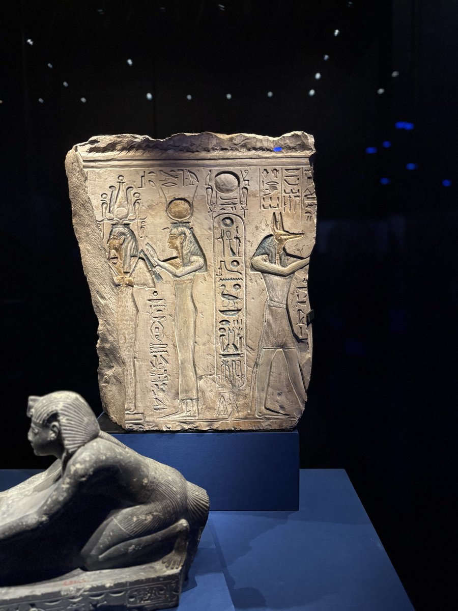 💙haribo(はりぼー)HARIBO♥️👀 (@mikamiyuu) / Posts / X