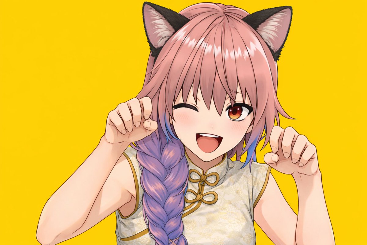 ささちゃん (@sasachan1215) / Posts / X