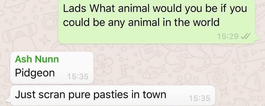 NoContextBrits's tweet image. 