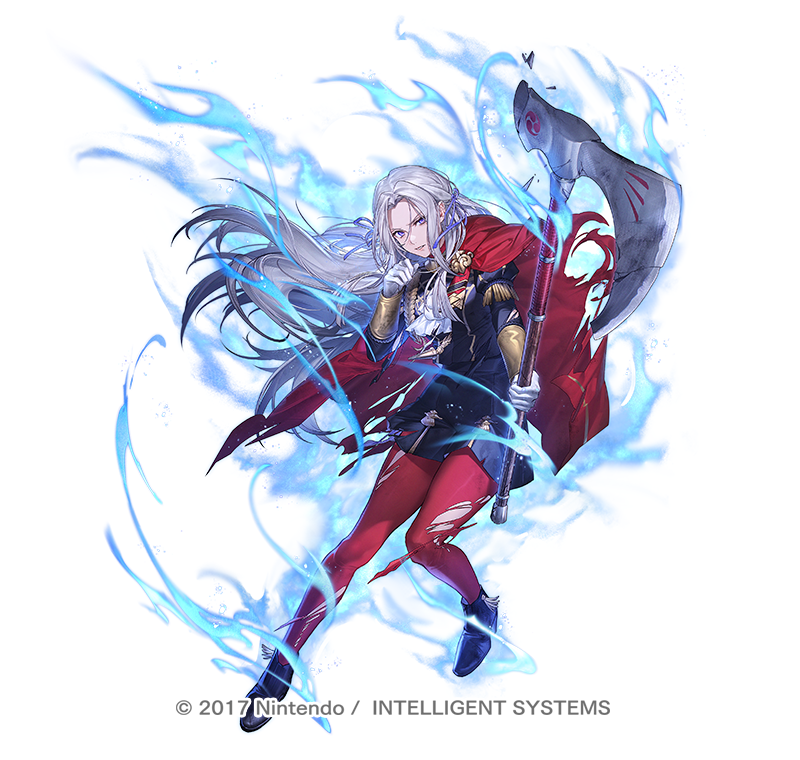 Z (@z_00079) / Posts / X