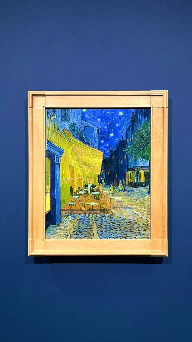 umi (@umi_to_ajisai) / Posts / X