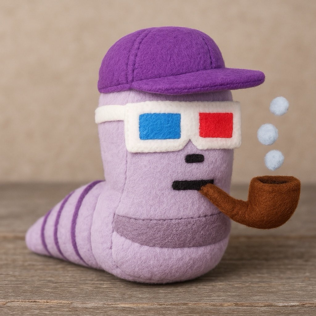 CC0 COMPANY tweet media