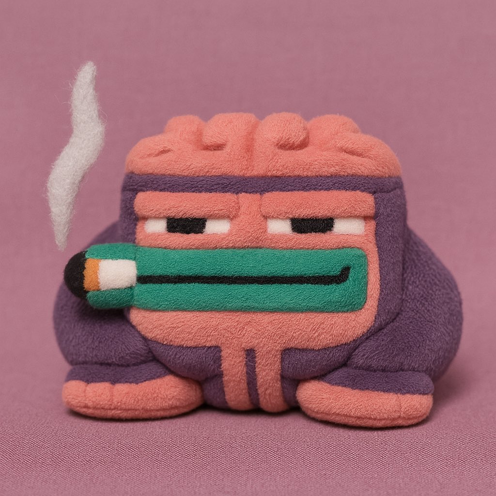 CC0 COMPANY tweet media