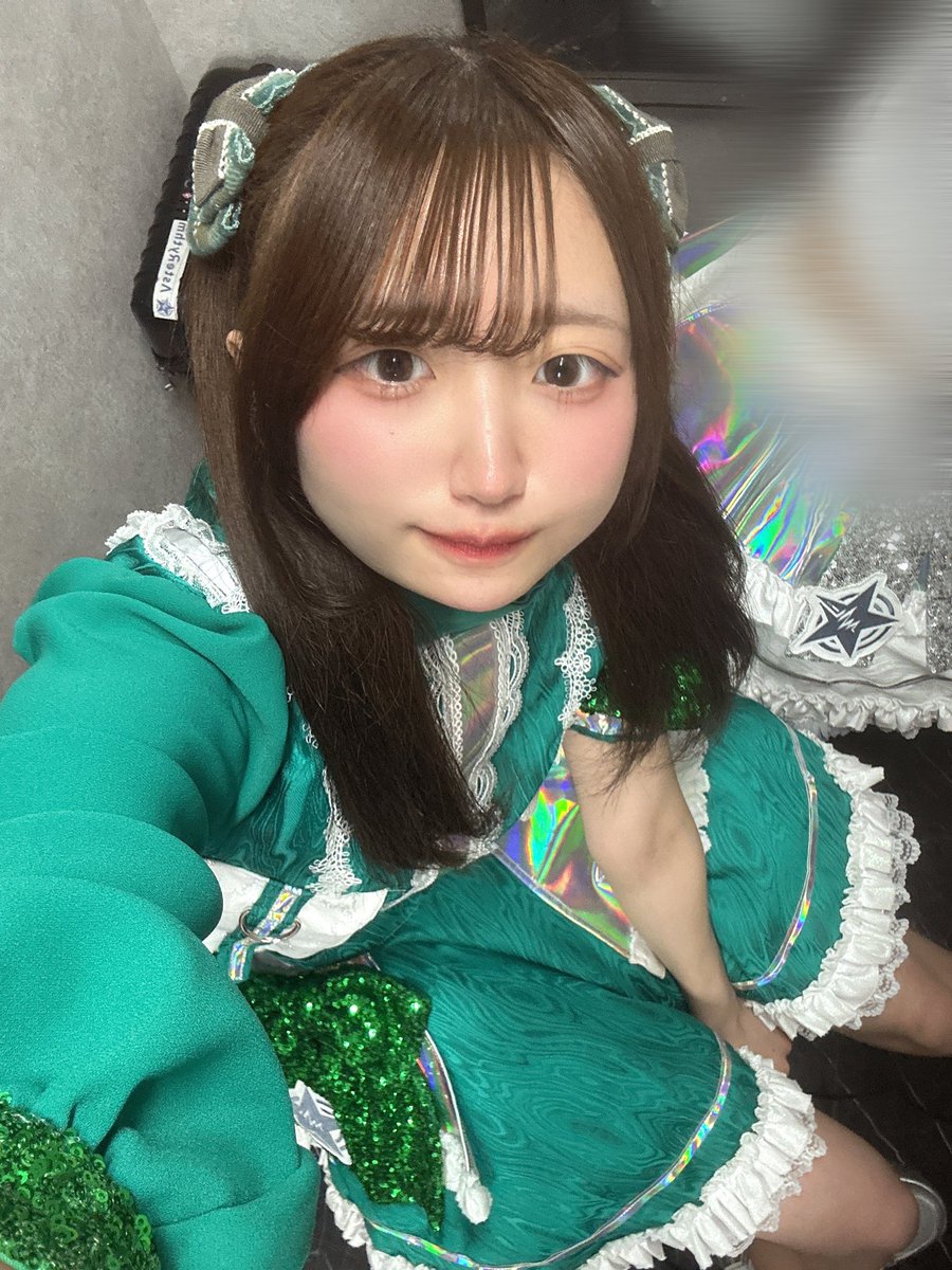 冥守うい【AsteRythm】 (@astr__ui) on X