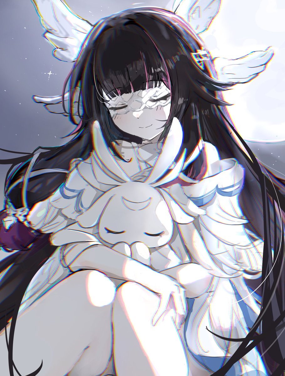 シャルル🎀🐾 tweet media