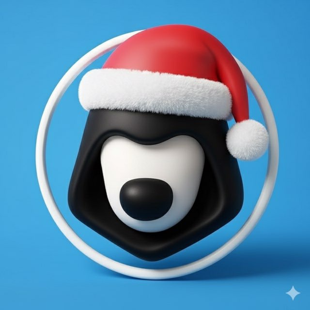 Time to remind the world that $Redo is a very important ecosystem element.

First, it’s a symbol. A symbol of digital resistance. One of the few narratives openly supported by Durov.

Second, Telegram released a gift collection with a 20k supply — a mid-sized supply. If the