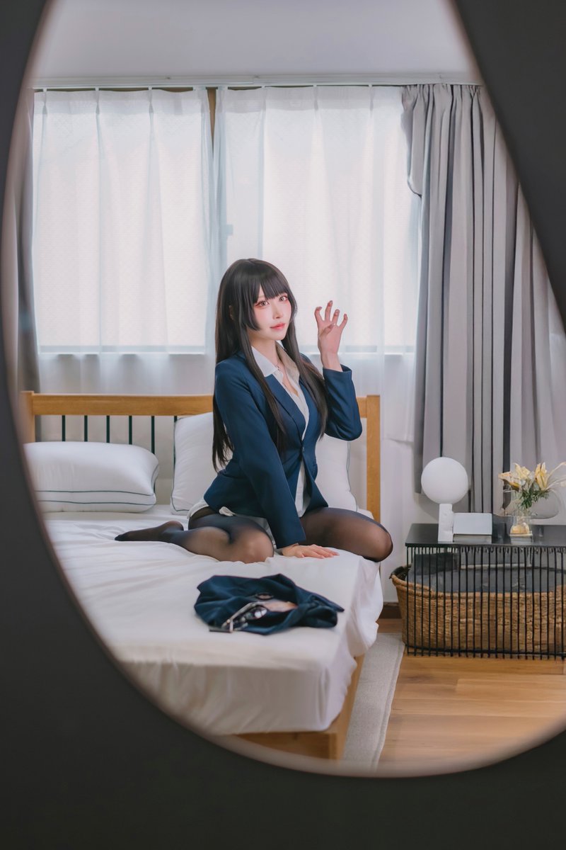 ねねページ ねね🐻‍❄ C107(水)東Z51a (@__zzz___oo0) / Posts / X