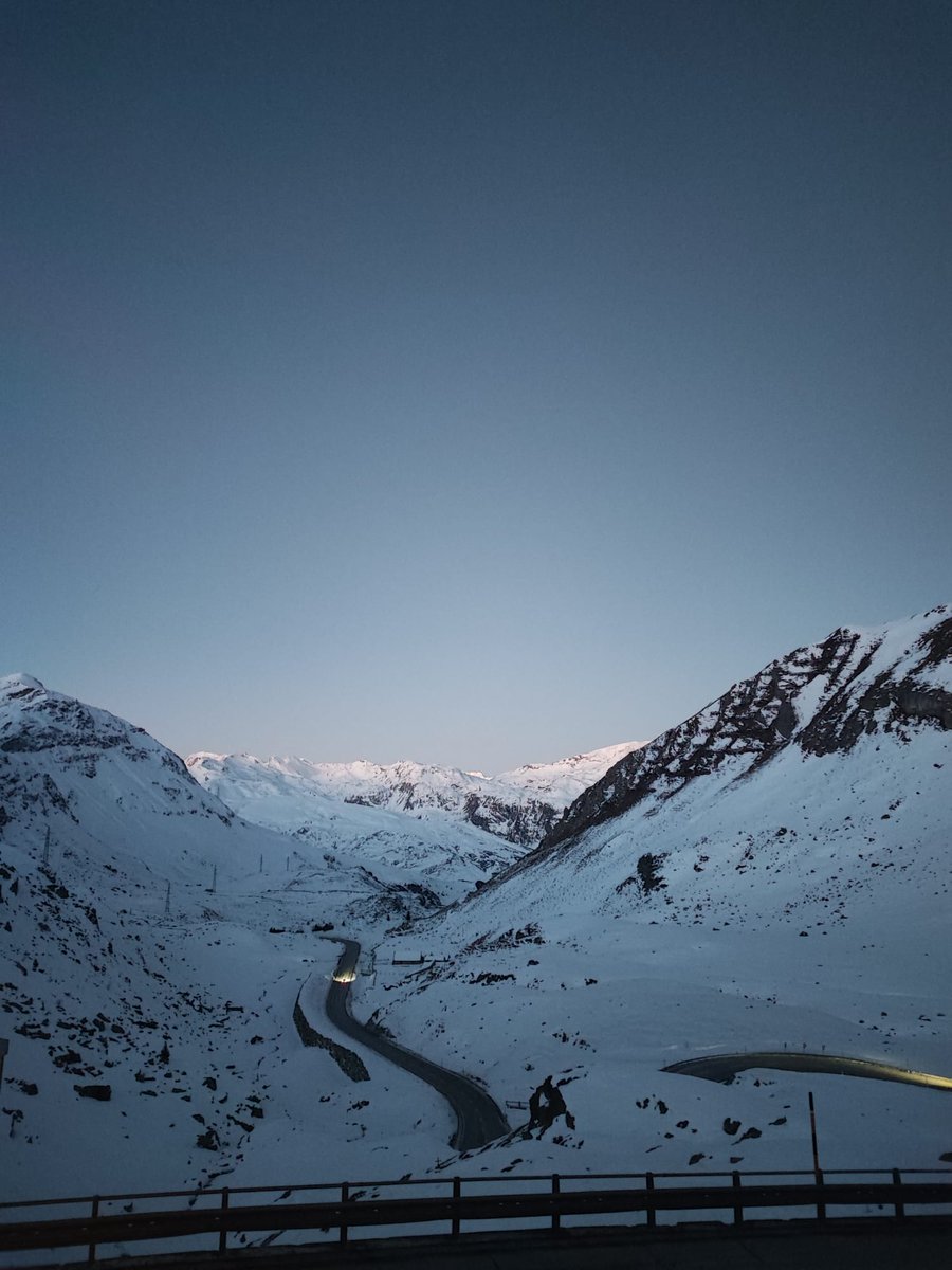 NHKar 🇰🇷 ➡️ 🇯🇵 tweet media