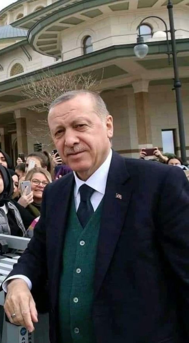 Ben <a href="/gurbetcinene/">hatice</a>
 burdan net söylüyorum; Recep Tayyip Erdoğan yüzyılın lideridir ona hakaret eden
ŞEREFSİZDİR.