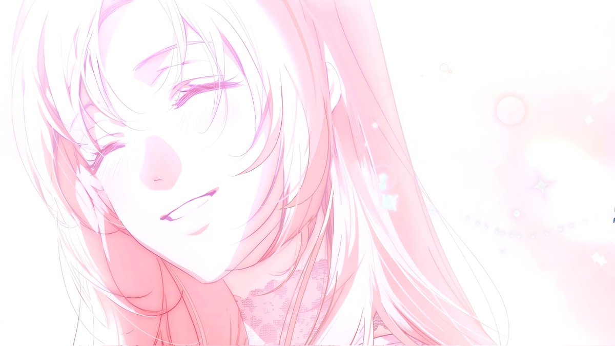 “you are the very reason I breathe. even if you never know my love.. if I can just stay close by, soothe your weary heart, and see that bright, radiant smile of yours, and happiness, it's fine. they come before my love, my life.”

SUCH A PEAK YEARNING GOSH SAVE ME 😭😭❤️