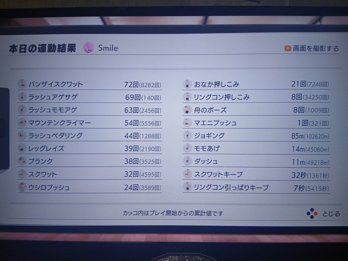 ★スマイル( *´艸｀)様12月22日 Smilé (@smile0102_) / Posts / X