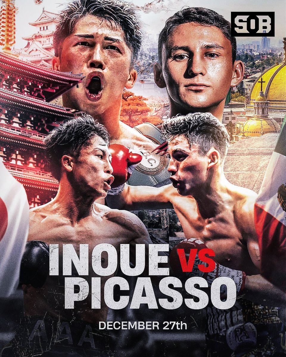 boxingstreamssq's tweet image. Watch Naoya Inoue vs David Picasso Free Live Streams 

Iphone /Mobil/MAC⤵️
📱tinyurl.com/47knbj3d
📱t.ly/jWSvo

PC/TV⤵️
📺
📺

Junto Nakatani vs Sebastian Hernandez
Taiga Imanaga vs Eridson Garcia
Boxing Free TV ⬆️