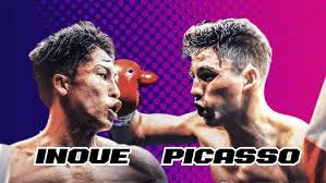 boxingstreamssq's tweet image. Watch Naoya Inoue vs David Picasso Free Live Streams 

Iphone /Mobil/MAC⤵️
📱tinyurl.com/47knbj3d
📱t.ly/jWSvo

PC/TV⤵️
📺
📺

Junto Nakatani vs Sebastian Hernandez
Taiga Imanaga vs Eridson Garcia
Boxing Free TV ⬆️