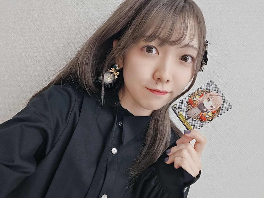 ♡ミッチー♡ ミッチー (@m26481242080) / Posts / X