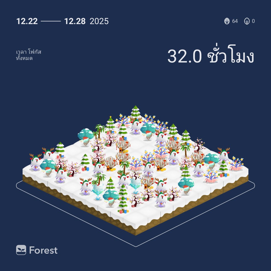 Oochiner's tweet image. recapp 22-27/12
 
✅️ eng ใกล้จบคอร์สพี่นิรินถึง conver 
✅️ math ทำโจทย์เล่ม2ที่เหลือไว้
✅️ tpat1 จบคอร์ส ไล่ทำโจทย์ในเล่ม

#ochindiary #วันนี้dek69ทําอะไร