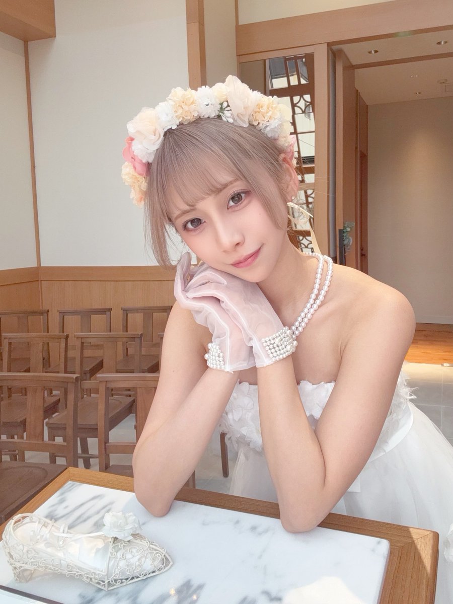 夢見ゆめ🐑🌙@C107東W52 (@_yume_zzz) / Posts / X