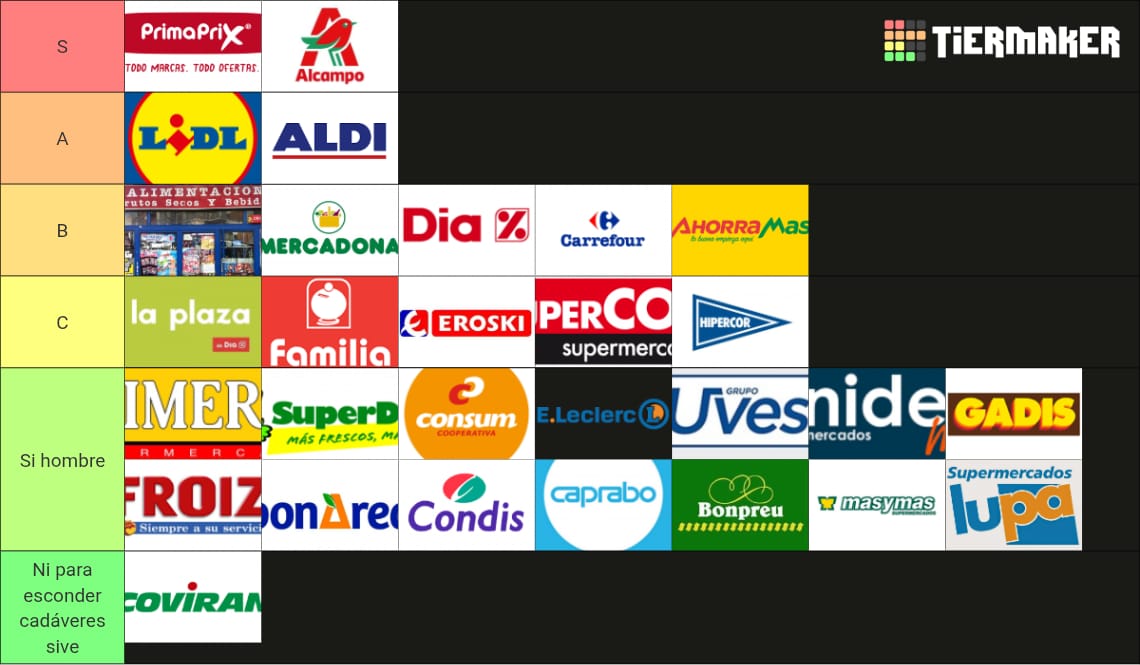 2Bonifacio tweet media
