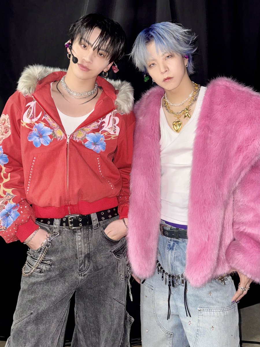 TAKI (@taki_kojima) / Posts / X